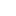 http://bookorioned.org
